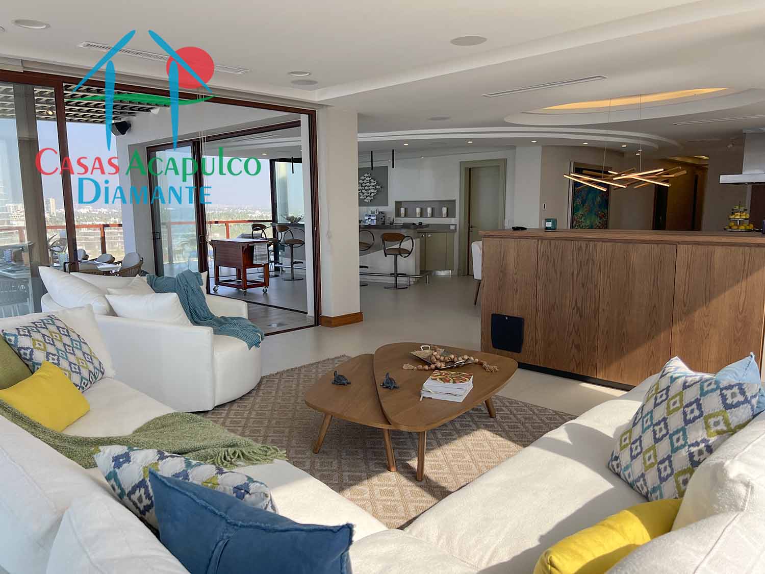 La Isla Bali 909 - Estancia 11